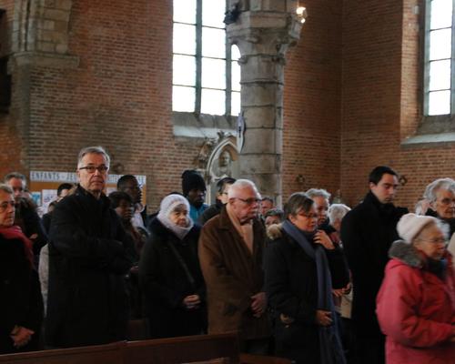 1701_Messe à ND 34