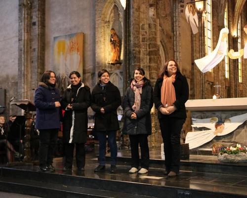1701_Messe à ND 37