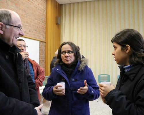 1701_Rencontre à la MND 1