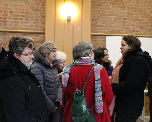 1701_Rencontre à la MND 2
