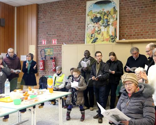 1701_Rencontre à la MND 5