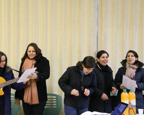 1701_Rencontre à la MND 9