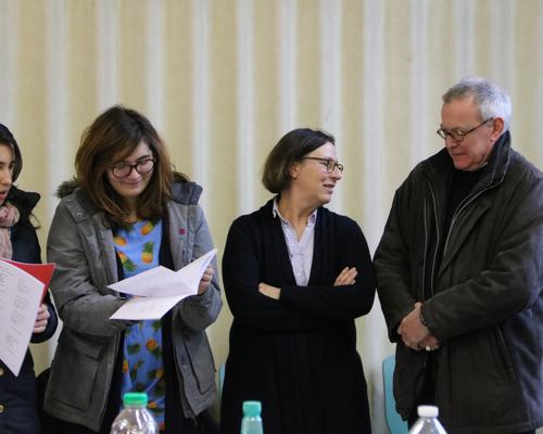 1701_Rencontre à la MND 11