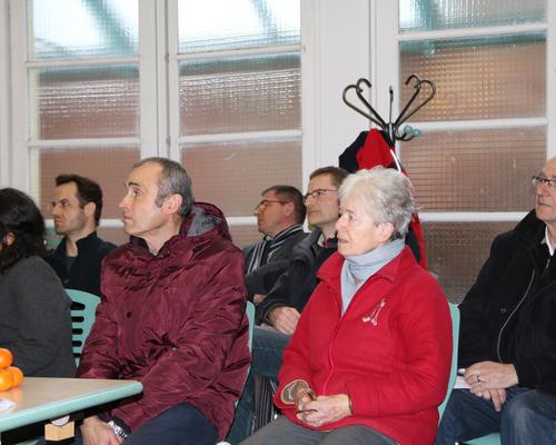 1701_Rencontre à la MND 15