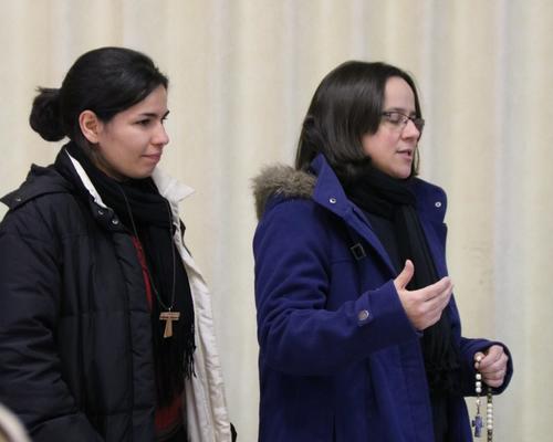 1701_Rencontre à la MND 17