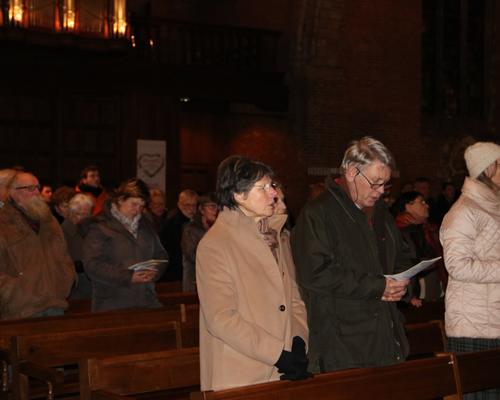 1701_Vêpres et messe du soir 15