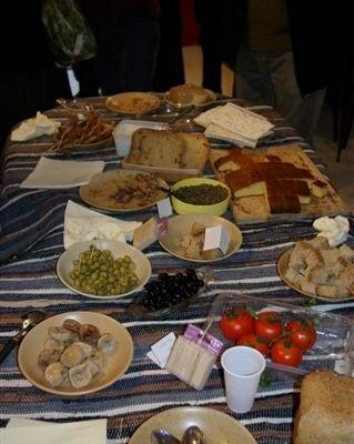 p1180070