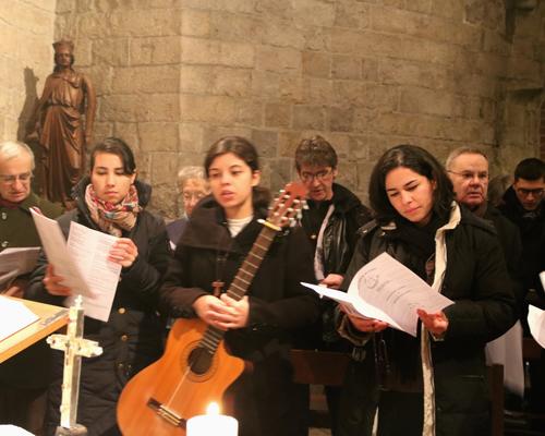 1701_Laudes Messe Adoration 4