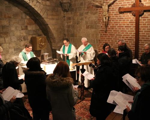 1701_Laudes Messe Adoration 7