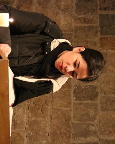 1701_Laudes Messe Adoration 12