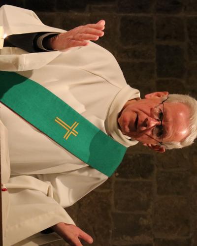 1701_Laudes Messe Adoration 13