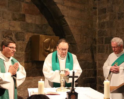 1701_Laudes Messe Adoration 16