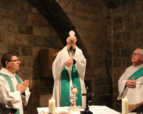 1701_Laudes Messe Adoration 17