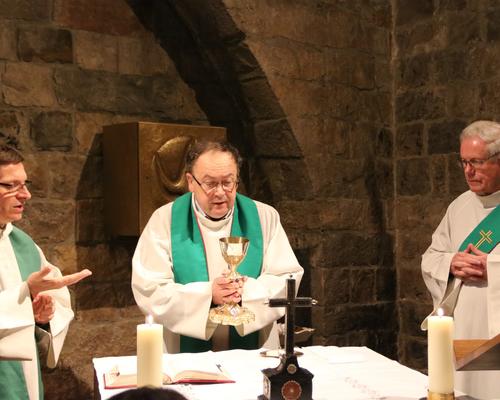 1701_Laudes Messe Adoration 18
