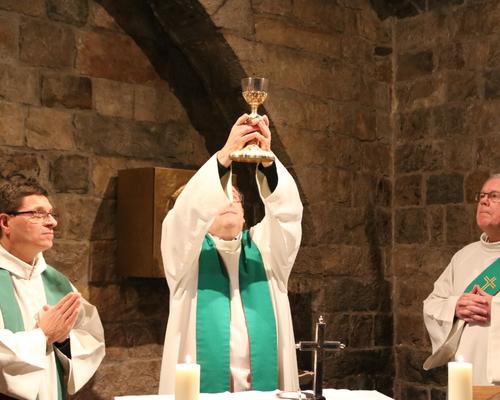 1701_Laudes Messe Adoration 19
