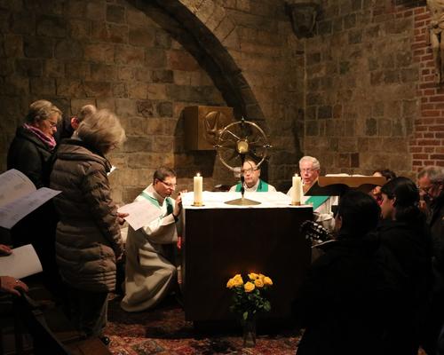 1701_Laudes Messe Adoration 24