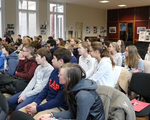 1701_Au collège St-Jean 5