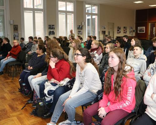 1701_Au collège St-Jean 22