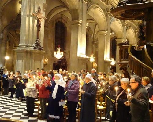 SEM Mission Cath.  (1)