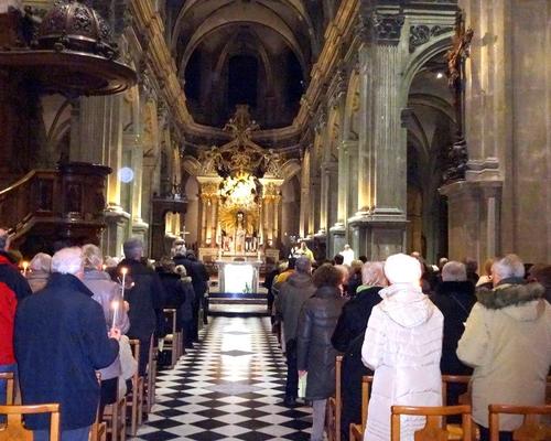 SEM Mission Cath.  (4)