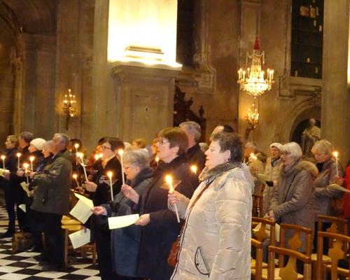 SEM Mission Cath.  (5)