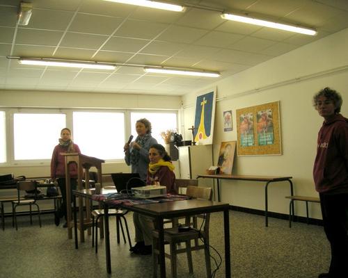 Sem Mission funérailles (1)