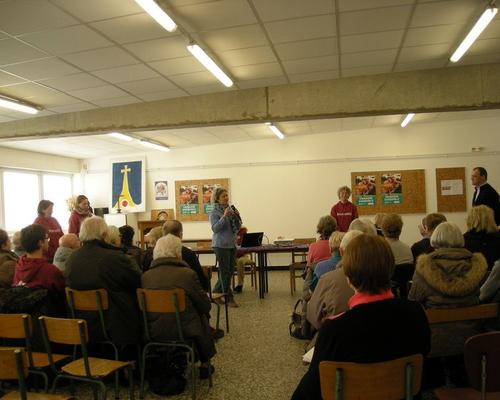 Sem Mission funerailles (2)