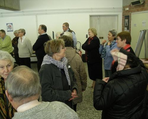 Sem mission funérailles (5)