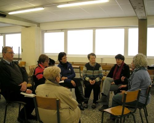 Sem mission funérailles (11)