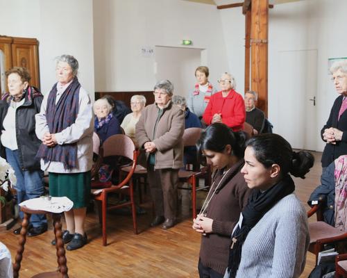 1701_Onction des malades (Fonderie) 16