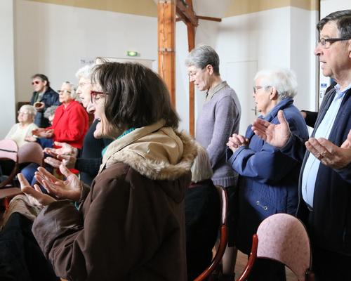 1701_Onction des malades (Fonderie) 19