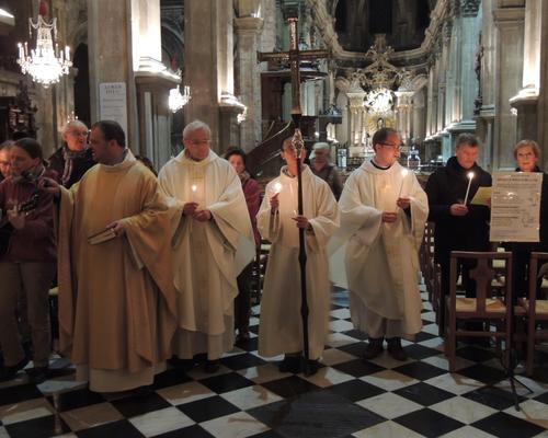 JCM (6)