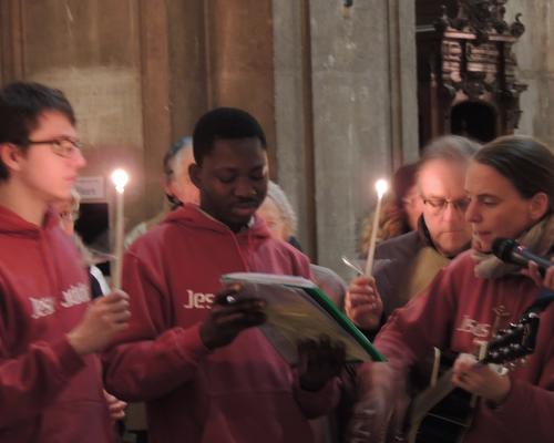 JCM (7)