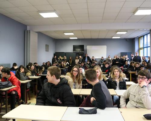 1702_Au lycée Deforest de Lewarde 4