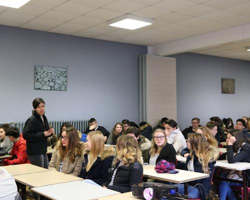 1702_Au lycée Deforest de Lewarde 5