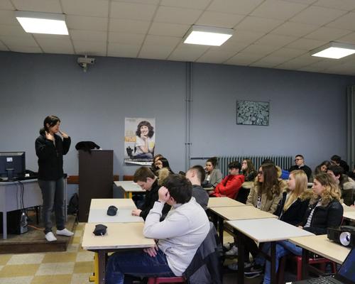1702_Au lycée Deforest de Lewarde 6