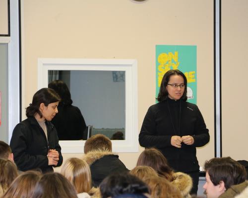1702_Au lycée Deforest de Lewarde 10