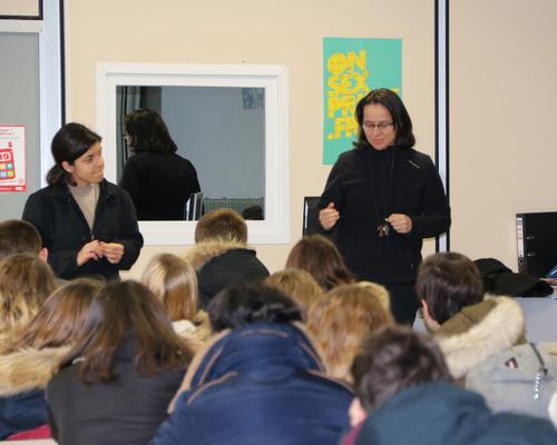 1702_Au lycée Deforest de Lewarde 12