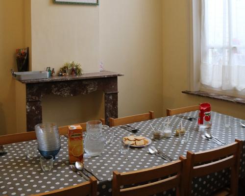 1702_A l'Accueil St-Vincent 2
