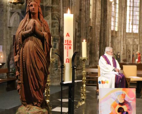 1702_Onction des malades (église ND) 1