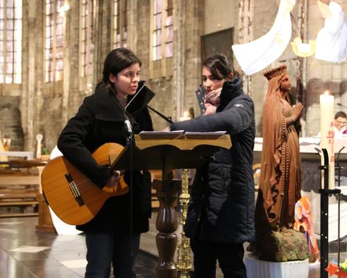 1702_Onction des malades (église ND) 2