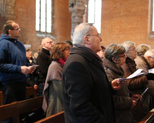 1702_Onction des malades (église ND) 3