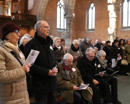 1702_Onction des malades (église ND) 5