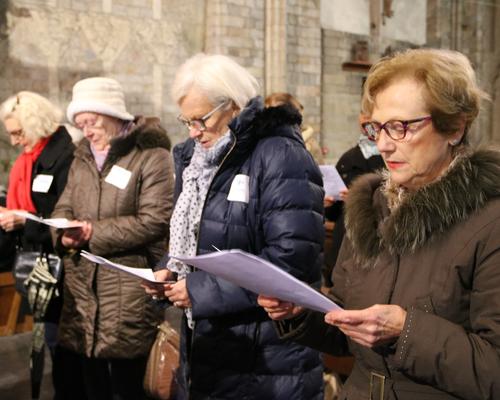 1702_Onction des malades (église ND) 6
