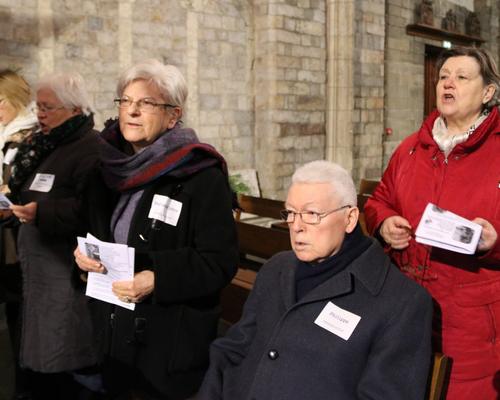 1702_Onction des malades (église ND) 7