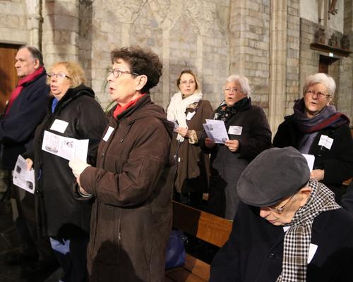 1702_Onction des malades (église ND) 8