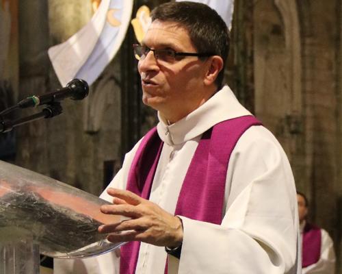 1702_Onction des malades (église ND) 9
