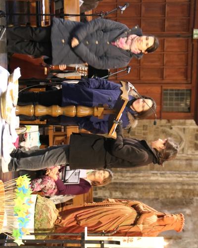 1702_Onction des malades (église ND) 10