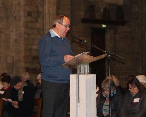 1702_Onction des malades (église ND) 14