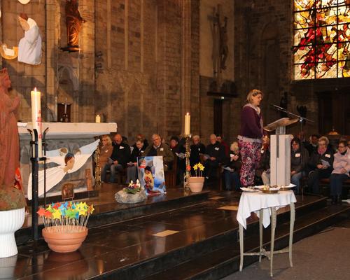 1702_Onction des malades (église ND) 15